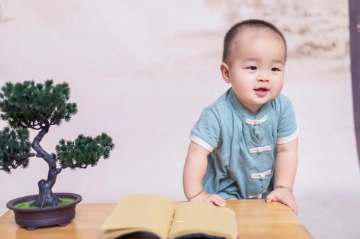 朝阳孕妇子痫是什么症状
