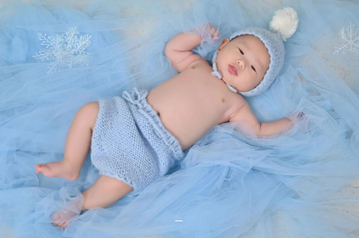 朝阳宝宝不肯吸母乳怎么办