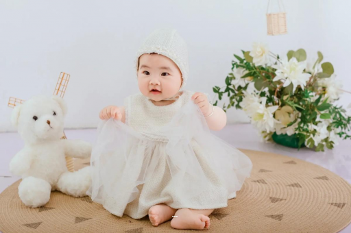 朝阳孕妇为什么会头晕